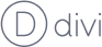 Test universet